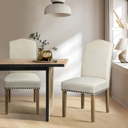 Dining chairs temple and webster hot sale